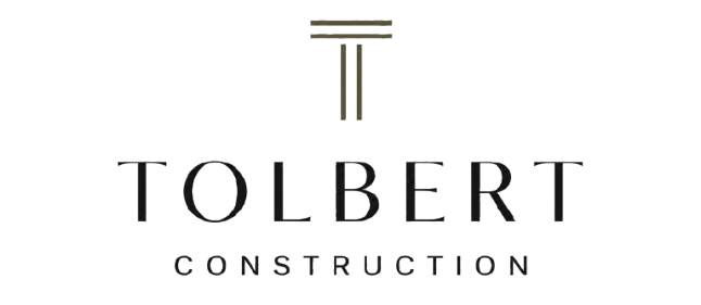 loader image